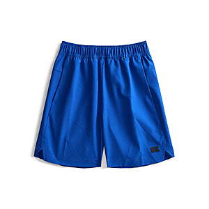 Russell Athletic Boys Performance Woven Shorts, Sizes 4-18 ( 4 colors ) $4.72