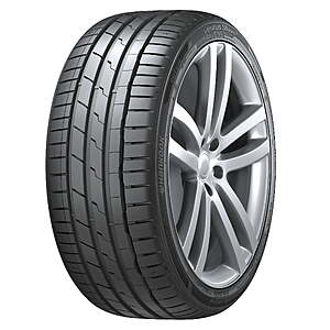 Hankook Ventus S1 evo3 K127 245/45R18XL 100Y $130.08