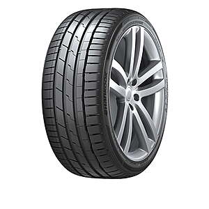 Hankook Ventus S1 evo3 SUV (K127A) UHP Summer 255/35R21 98Y XL Passenger Tire $172.08