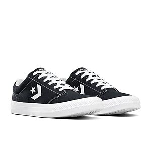 Converse Men's or Women's Day One Classic Shoes (2 colors) $19.79 + Free Shipping