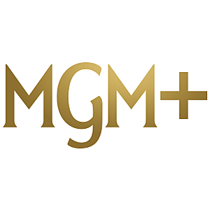 PRIME: MGM Plus or PBS for Kids $.99 Per Month for 3 Months