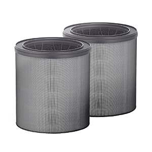 Winix Genuine Replacement Filter Z, 2-pack for C610 Air Purifier $59.99 free shipping Costco.com