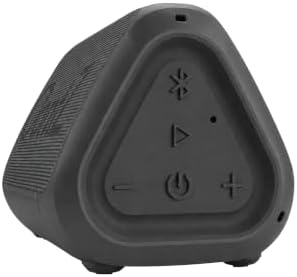 $13.99* | Cambridge SoundWorks OontZ Angle Solo Compact Bluetooth Speaker (black) at Amazon