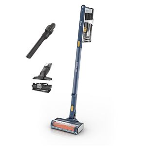 Shark Cordless Pet, Cordless Lightweight Stick Vacuum Cleaner, IY143H $179.99