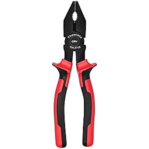 [YMMV, AC] $12.86 | Makita A-98538 6" Stringer Bead Twist Wire Wheel, 5/8"-11 at Amazon