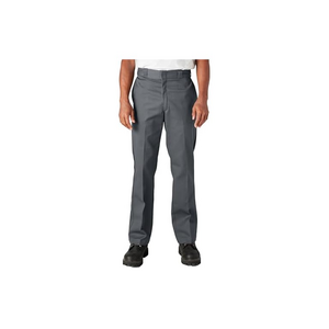 Dickies Men's Original 874 Twill Work Pants (various) $13 + Free S&H w/ Prime