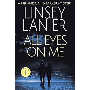 Collection of 25+ Free Kindle eBooks