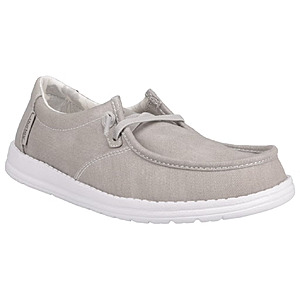 Hurley Women's Casual Shoe $14.97