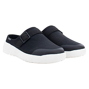 Staheekum Women's Slip-On Shoe $9.97