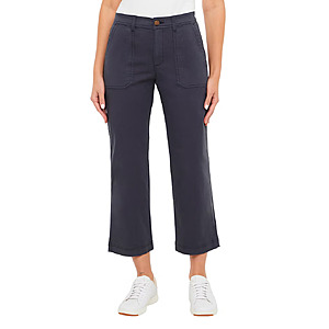 Gap Women's Ankle Trouser $14.97