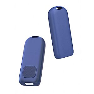 Amazon – Bug Bite Itch Relief, Rechargeable Physical Heat Insect Treatment - $11.79 w/ Code