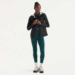 The North Face Women's Venture 2  Waterproof Rain Jacket $94.97 + Free Shipping