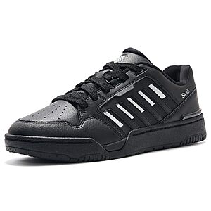 K-Swiss Men's SI-18 Rival Low Top Sneaker (Various Colors) from $32.99 + Free Shipping w/ Prime or on $35+