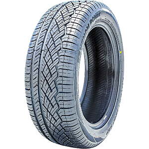$72.06, FS, EV-ready 235/45ZR18 Venom Power Covert Grip ASP 94W Standard Load High Performance All-Season Tire
