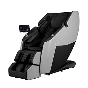 Osaki Titan Ultra 2 3D Massage Chair (2 Colors) $1099 + Free Shipping