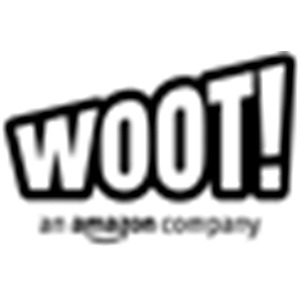 New Woot Customers: Extra $15 Off $30+ Orders + Free S&H w/ Prime