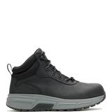 Wolverine Men's Ride Wedge Boot Styles $50 + Free Shipping