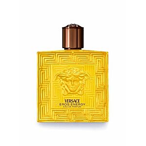 $54.99* | 3.4-Oz Versace Eros Energy Pour Homme Eau de Parfum at Amazon
