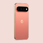 YMMV Google Pixel 11 Pro XL $700 discount for existing Google Fi Customers Only $599