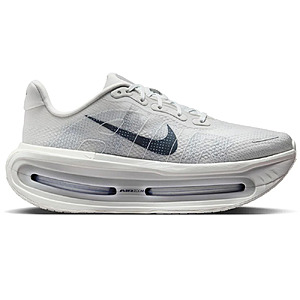 Nike Mens Vomero Premium - Road Runner Sports $147