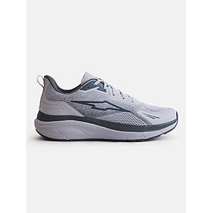 $14.99, WM, Avia Men's Motion Sneakers