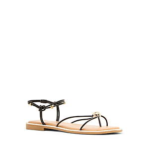 $12.38, WM, Madden Girl Women's Starring Sandal
