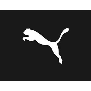 PUMA SALE 40 PERCENT OFF 4+ Items and More AC