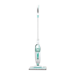 Shark S1000 Steam Mop $34.99