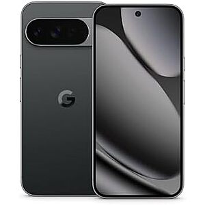 $849 | 256GB Google Pixel 10 Pro XL at Amazon