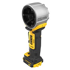 DEWALT 20V Dewalt Pipe Prep, Tool Only (DCE710B) $149