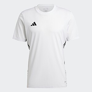adidas men Tabela 23 Jersey from $7.2 + Free Shipping