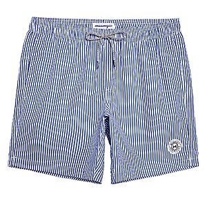 Amazon – maamgic Men's 7-Inch Swim Trunks - $8.99 w/ Code