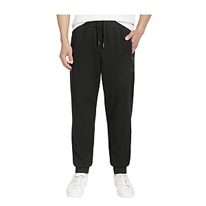 Costco Members - Quiksilver Men's Jogger - 5 for $44.95 ($8.99 each) + free shipping