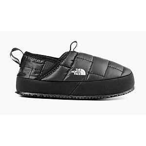 REI - Kids ThermoBall Traction Mules II $16.93