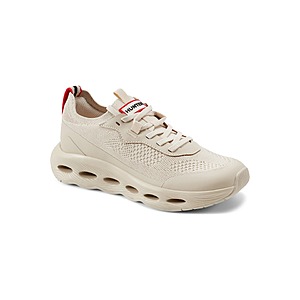 Hunter Women's Ginger Sneaker (Various) $49.97 + Free Shipping