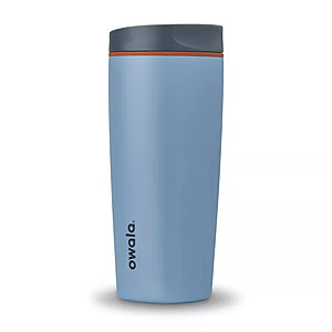Owala® SmoothSip® Slider, 20oz - $22