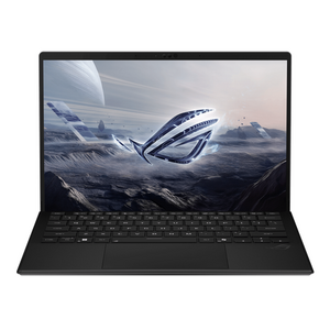 ASUS ROG Flow Z13 13.4" 2.5K 180Hz Touch 2-in-1 Laptop: Ryzen AI Max+ 395, 128GB RAM, 1TB SSD $3299.99 at ASUS ($2969.99 with ID.me)