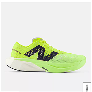 FuelCell SuperComp Pacer v2 ($ 100 for two pairs)