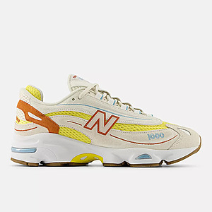 2 for $100: New Balance 1000 Men's Shoes, New Balance 740 Men's Shoes & More + FREE on all order over $99+