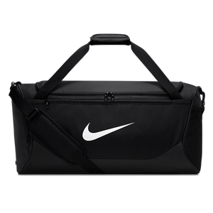 Nike Brasilia Medium Duffel X $25