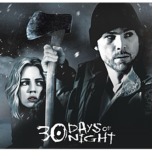 30 Days of Night $4.99