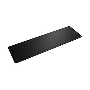 App Only: Glorious GMP 2 LE Edgeless Spill-Proof Gaming Mouse Pad $12.99 + Free Shipping w/ Prime or $6 Fee per Order