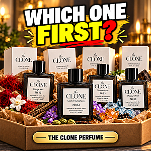 20% OFF Perfumes & Colognes | Fragrance First Exclusive Deal