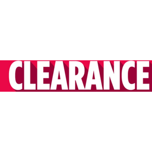 Kohls Extra 50% off clearance up to 85% off