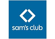 Sam's Club Gift Card Deals Nov 6-8