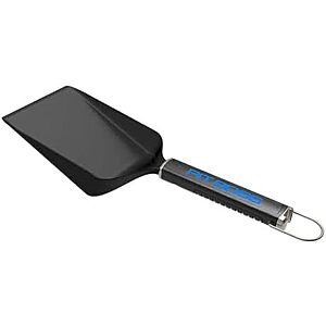 $7.70* | Pit Boss Ultimate Griddle Grub Shovel w/ Built‑in Bottle Opener at Amazon