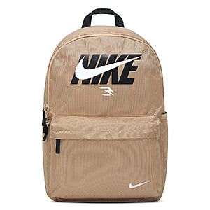 Nike 3BRAND by Russell Wilson Futura Cheetah Print Daypack $12.00 + Free Shipping on $49+