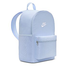 Nike Heritage 2.0 Backpack (Hydrogen Blue) $13 + Free Shipping on $49+