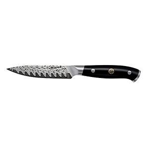 4" HENCKELS Compass Damascus Paring Knife $31.06 + Free Shipping w/ Prime or on $35+