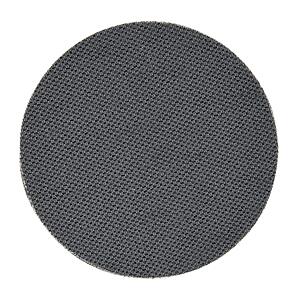 DEWALT Drywall Mesh, 9 in., 5-Pack, 240G (DWAM2405P) $8